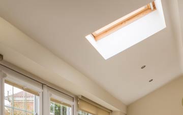 Lamanva conservatory roof insulation companies