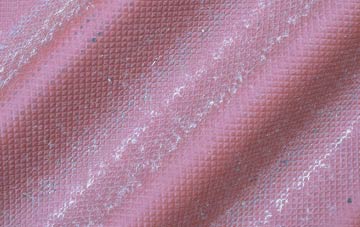 Lamanva fibreglass roofing costs