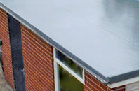 free Lamanva flat roofing insulation quotes
