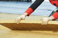 find rated Lamanva roof insulation companies