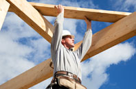 Lamanva roof replacement work