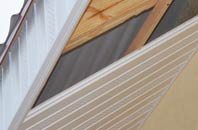 rated Lamanva soffit repair companies