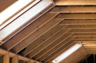 Lamanva tapered roof insulation quotes